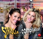 Striscia La Compilation 2013