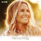 Linda Faeh - Herzschlag