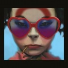 Gorillaz - Humanz (Limited Edition)