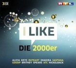I Like Die 2000er