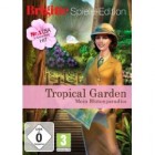 Wimmelbild Brigitte Tropical Garden - Mein Bluetenparadies