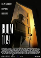 Room 109 aka The Tenants