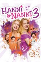 Hanni & Nanni 3