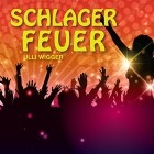 Ulli Wigger - Schlagerfeuer