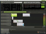 Mixmeister Studio v7.4.4.0