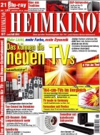 Heimkino 06-07/2015