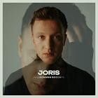 Joris - Willkommen Goodbye