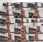 AllOver30 19 07 23 Beau Diamonds Mature Pleasure 1080p MP4-KTR