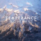 The Temperance Movement - The Temperance Movement