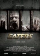 Eaters ( Uncut )