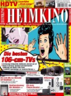 Heimkino 11-12/2012