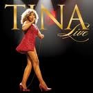 Tina Turner - Tina Live