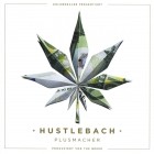 Plusmacher - Hustlebach