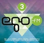 EgoFM Vol.3