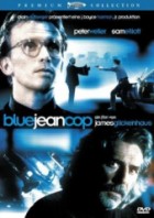 Blue Jean Cop ( Premium Collection - Uncut )