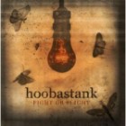 Hoobastank - Fight or Flight