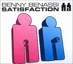 Benny Benassi - Satisfaction