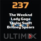 Ultimix 237