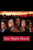 One Night Stand