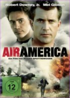 Air America