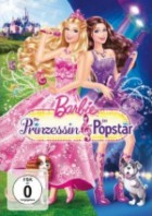 Barbie - Die Prinzessin und der Popstar