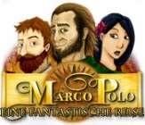 Marco Polo - Eine Fantastische Reise