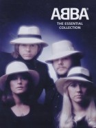 Abba - The Essential Collection (2012)