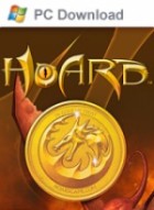 Hoard