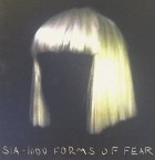 Sia - 1000 Forms Of Fear- Reissue