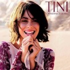 TINI (Martina Stoessel) - TINI