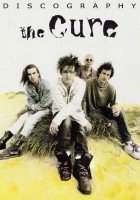 The Cure - Discography (1979-2009)