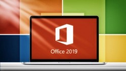 Microsoft Office 2019 Preview Build 16.0.9330.2087 x86