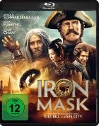 The Iron Mask