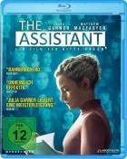 The Assistant