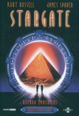 Stargate 1994 Special Edition (1080p)