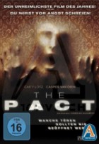 The Pact