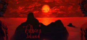 Fathers Island