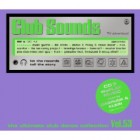 Club Sounds Vol.53