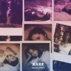 Selena Gomez - Rare (Deluxe)