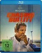 Chasing Bullitt