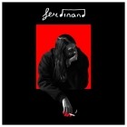 Left Boy - Ferdinand