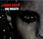 Anna Calvi - One Breath