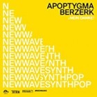 Apoptygma Berzerk - Nein Danke