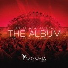 VA - Best Of Ushuaia Vol 1