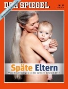 Der SPIEGEL17/2014