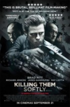 Killing them Softly 