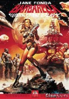 Barbarella