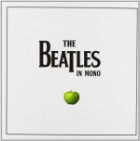 The Beatles - Help!-Stereo Remaster