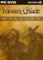 Mount and Blade Warband