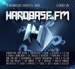 Hardbase Fm Vol.14 (Mixed & Unmixed)